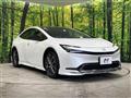 2025 Toyota Prius