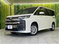 2023 Toyota Noah