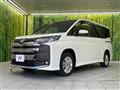 2023 Toyota Noah
