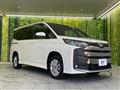 2023 Toyota Noah