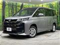 2024 Toyota Noah