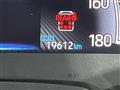 2024 Toyota Noah