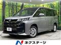 2024 Toyota Noah