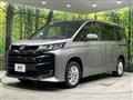 2024 Toyota Noah