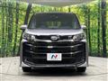 2024 Toyota Noah