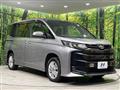 2024 Toyota Noah