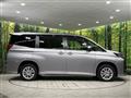 2024 Toyota Noah