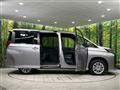 2024 Toyota Noah