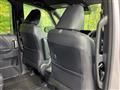2024 Toyota Noah
