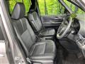 2024 Toyota Noah
