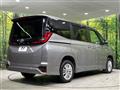 2024 Toyota Noah