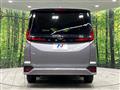 2024 Toyota Noah