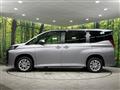 2024 Toyota Noah