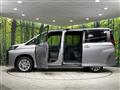2024 Toyota Noah