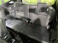 2024 Toyota Noah