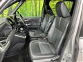 2024 Toyota Noah