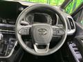 2026 Toyota Voxy