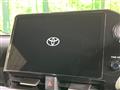 2026 Toyota Voxy