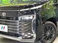 2026 Toyota Voxy