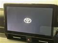 2026 Toyota Voxy