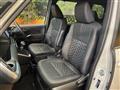 2026 Toyota Voxy