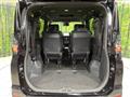 2026 Toyota Voxy