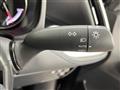 2026 Toyota Voxy