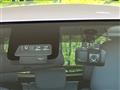 2015 Toyota Vitz