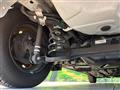 2015 Toyota Vitz