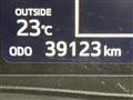 2016 Toyota Vitz