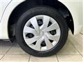 2016 Toyota Vitz