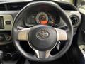 2016 Toyota Vitz