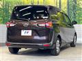 2019 Toyota Sienta