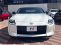 2023 Nissan Fairlady Z