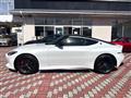 2023 Nissan Fairlady Z