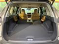 2024 Nissan X-Trail