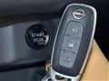 2024 Nissan X-Trail