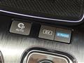 2024 Nissan X-Trail
