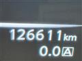 2014 Nissan Elgrand
