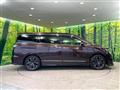 2014 Nissan Elgrand