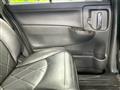 2014 Nissan Elgrand