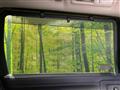 2014 Nissan Elgrand