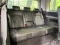 2014 Nissan Elgrand
