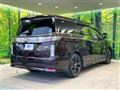 2014 Nissan Elgrand