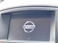 2015 Nissan Elgrand