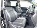 2015 Nissan Elgrand