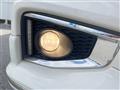 2015 Nissan Elgrand