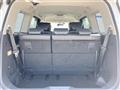2015 Nissan Elgrand