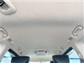 2015 Nissan Elgrand
