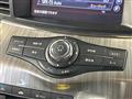 2018 Nissan Elgrand